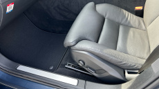 Volvo V60 2.0 T6 [350] PHEV Plus Dark 5dr AWD Auto Estate